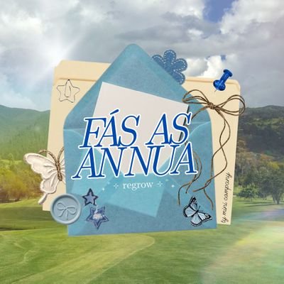 𝖳𝖸 𝖬𝗂𝗇𝗂 𝖢𝗈𝗆𝗉𝖺𝗇𝗒 𝖿𝗋𝗈𝗆 𝗧𝘂𝗹𝗹𝗮𝗺𝗼𝗿𝗲 𝗖𝗼𝗹𝗹𝗲𝗴𝗲 𝖢𝗈𝗇𝗌𝗂𝗌𝗍𝗂𝗇𝗀 𝗈𝖿: 𝘈𝘪𝘺𝘢𝘯𝘯𝘢, 𝘎𝘳𝘢𝘤𝘦, 𝘢𝘯𝘥 𝘙𝘢𝘤𝘩𝘦𝘭