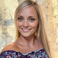 Mira🐝 (@mira_yours) 's Twitter Profile Photo