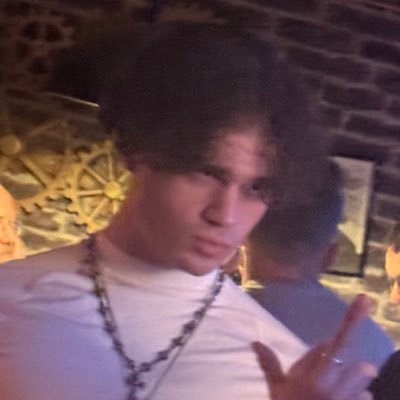 ddersey's profile picture. don’t blink