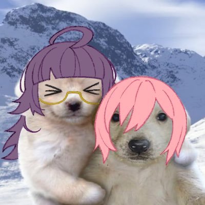 sealphs's profile picture. otome enjoyer