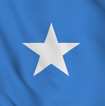 Cabdi0689533670's profile picture. 