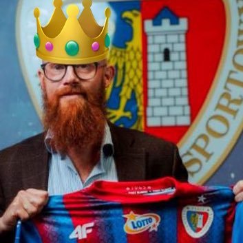 CzymP70542's profile picture. 