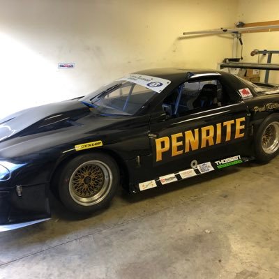 NathanMidd32098's profile picture. 