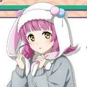 ୨ৎ ⋆ 🇧🇷 .˚﹕ max .ᐟ ୨ she / they ୧ , 𓊆 love live, j-pop, idols, loona, tadc, bandori, j-fashion and seiyuus!𓊇
#天王寺璃奈 kami-oshi 𖦹ׂ 𐔌՞ ܸ.ˬ.ܸ ՞𐦯