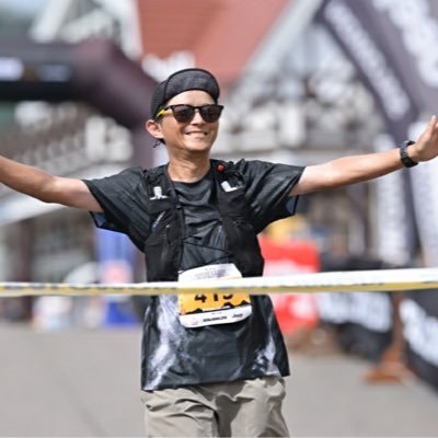 Zzz32672432's profile picture. 昭和47年🎂 | サブ3.5狙い🏃ハーフも少々 ウルトラ興味あり | 岐阜県美濃市出身 | 名古屋 時々 川崎在住 | 各地の大会に参加して旨いお酒と食事をしたい | たまにライブ参戦🎵