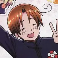 ๋࣭ ࣪ ˖ adelta&hetaliapilled 𓏲( ˘͈ ᵕ ˘͈♡) 21 anypronouns ໒꒱ིྀ༝⁺ @busterbingles my wife