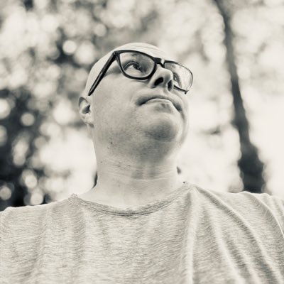 tylermhanson's profile picture. https://t.co/AKunyqCciy
