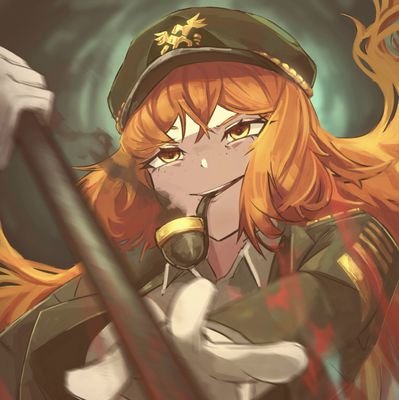 ⠀⠀⠀⠀⠀⠀⠀⠀⠀⠀⠀ ⠀⠀⠀⠀⠀⠀ ⠀⠀⠀⠀⠀ Do not stop
until we have slaughtered every last one of them! ⠀⠀⠀⠀⠀⠀⠀⠀⠀⠀⠀⠀⠀⠀⠀⠀⠀⠀⠀⠀⠀⠀⠀⠀⠀⠀⠀⠀⠀⠀⠀⠀⠀⠀⠀⠀⠀⠀⠀⠀⠀⠀⠀⠀