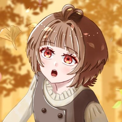 あすまろさんのプロフィール画像