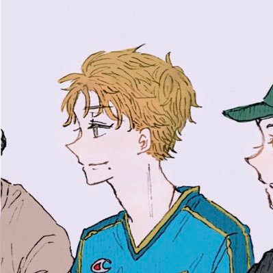 空木ちの 🦈さんのプロフィール画像
