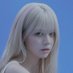 AnnSW6R | poor era Profile picture