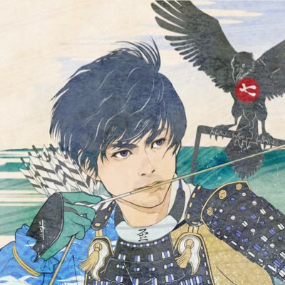 エドプルプラさんのプロフィール画像