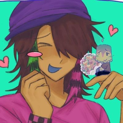 𑁥𓍢 #Regretevator .ᐟ | Infected #1 Lover/Fan! (#13карт #Solarballs #Patitotwt) 𓂃 𖹭: @Nagii_01 ♡