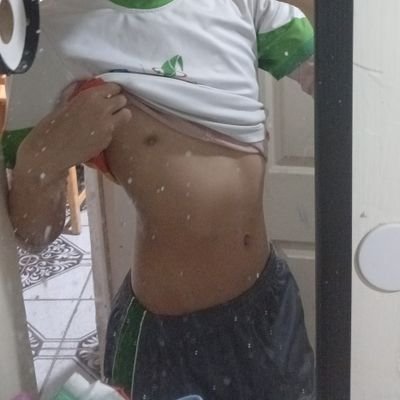 ivan_pro80's profile picture. 🥵