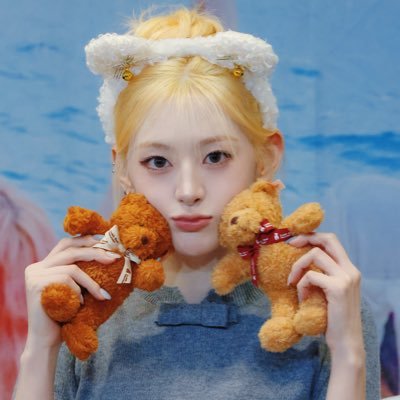 Seeuniverse_14's profile picture. All for Seeun🪐