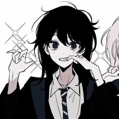 ੈ✩‧˚༺☆༻*ੈ✩‧˚
𝓨𝓸𝓾’𝓻𝓮 𝓫𝓮𝓪𝓾𝓽𝓲𝓯𝓾𝓵
𝓨𝓸𝓾’𝓻𝓮 𝓼𝓽𝓻𝓸𝓷𝓰
𝓨𝓸𝓾’𝓻𝓮 𝓪𝓶𝓪𝔃𝓲𝓷𝓰
𝓓𝓸𝓷’𝓽 𝓰𝓲𝓿𝓮 𝓾𝓹 𝓵𝓸𝓿𝓮𝓼
💜 @HerW1f3yy 💜 ILYSM