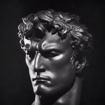 charitstwt's profile picture. 