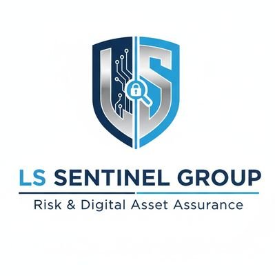 LucaTheIntern's profile picture. Crypto trader • Community strategist • Building a career in Financial Crime Compliance for the digital asset economy. $SOL $GORBAGIO $BBBC