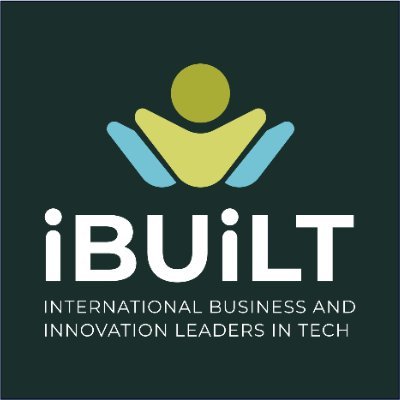 We strive for a society where international leaders are highly connected, included & enabled to grow themselves & their businesses.