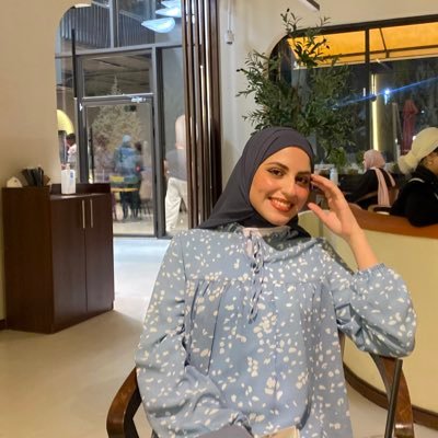 Your little doctor👩🏻⚕️ https://t.co/1ee9085Uwv