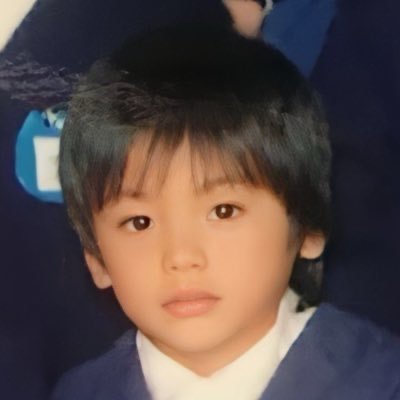 じゃすみん (@jasmine_himeda) / X