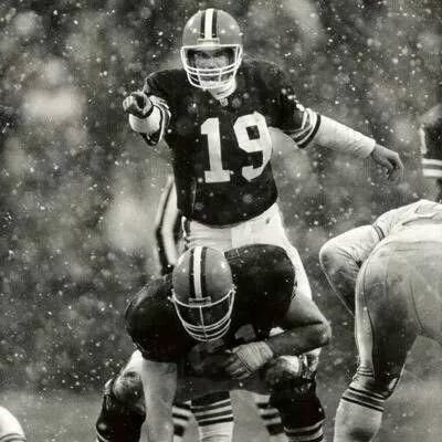 Just A Kid From Cleveland 1🏆in 50+ years still wouldn’t change 1 day of rooting for Cleveland teams #DawgPound #GuardsBall #LetEmKnow #BestLocationInTheNation