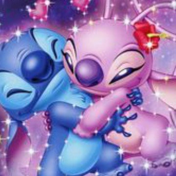 arlenie5691592's profile picture. 