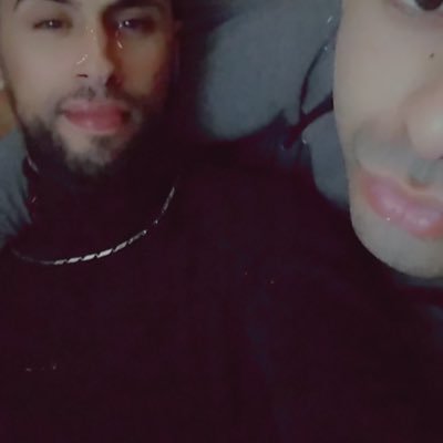 ASoumis68414's profile picture. 