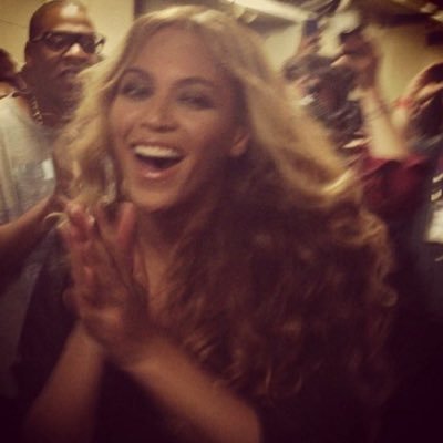 cleopeinterlude's profile picture. 🤞🏽 dead rafe cameron 2026 🤞🏽