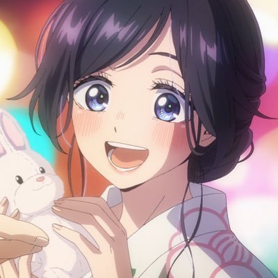 chiisanaさんのプロフィール画像