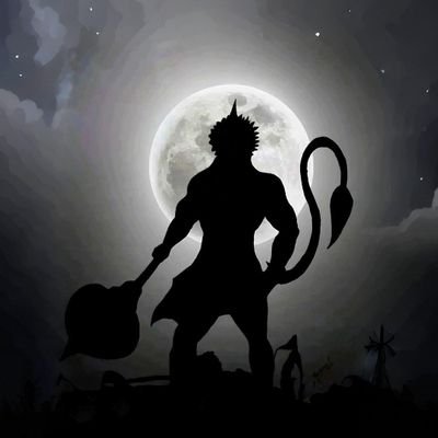 Satyam_801's profile picture. 