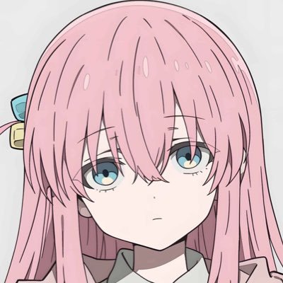 GuitarHero_0721's profile picture. 经常假装自己是社牛的社恐男生( ；´Д｀)  接定制视频➕寄拍 同好可互推 QQ无门槛 想加就加（社恐不善言语）3814853200 最爱的宝宝@hlhq311557