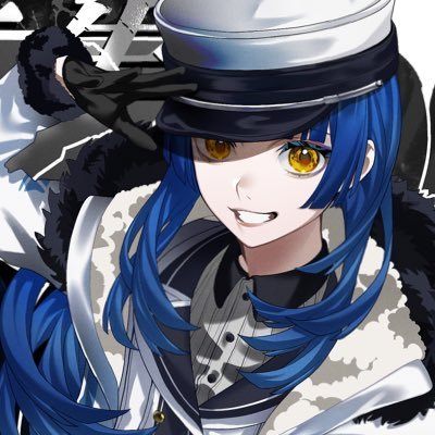 給水塔 on X: 