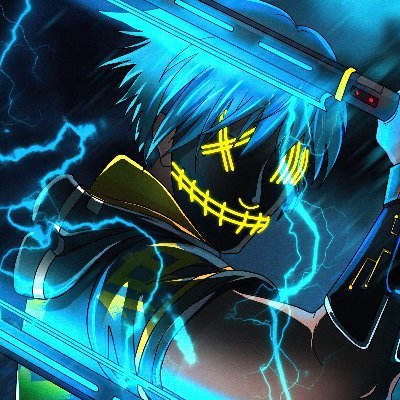 priarasalemons's profile picture. 