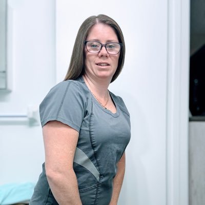 ElizabethNM91's profile picture. 