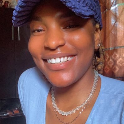 Not just a girl.👑 Humor/ Sarcasm/ BSC📚Microbiology /Dm for PR/. +Vibes Only🫶🏼✨