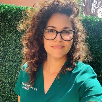 Andersonkaren01's profile picture. It takes alot of sacrifices to be part of this 👩🏼‍⚕️ I'm proud of my hard work 🙋‍♀️👩‍👧💪🏽🎧