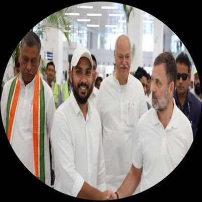 STATE SECRETARY SMD @INCGujarat || Anand District WhatsApp Co- Ordinators @INCGujarat || Tweet are Personal RT's are Not Endorsement||