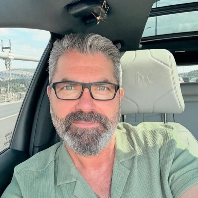 grayjonathan19's profile picture. Capture and savor every moment🎥 (Psalms 91).. Sharing my political opinions🇺🇲🇺🇲.. Not looking for relationships. NO DM's🚫