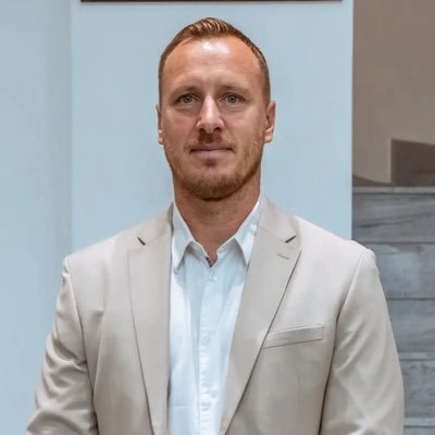 Researcher, Associate Professor, Strength & Conditioning Coach, Return to play consultant