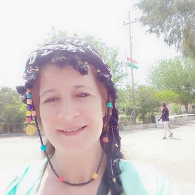 nosasRada8791's profile picture. Umut zaferden daha değerlidir ✌️