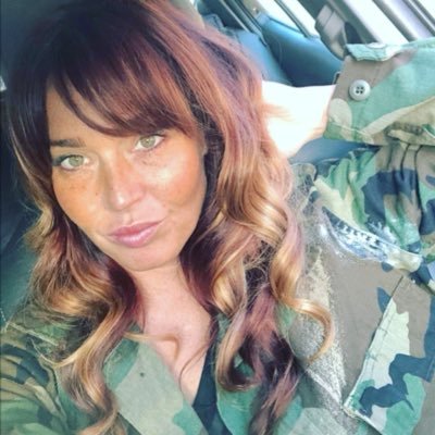 BethCrawfo40038's profile picture. 