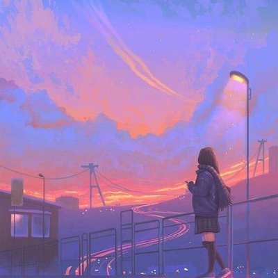 anhgiahuy626022's profile picture. 