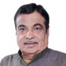 himantaviswa_'s profile picture. जय श्री राम🙏  I am Nitin Gadkari Fan Parody Account  Not Nitin Gadkari