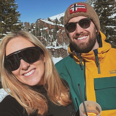 _jimst's profile picture. In 1983, I was the starting pitcher in the Little League World Series. I struck out 16 Taiwanese All-Stars…