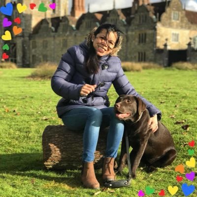 FaithP45582's profile picture. 