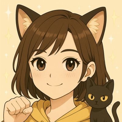 紗乙りかの雑多アカ🐱さんのプロフィール画像