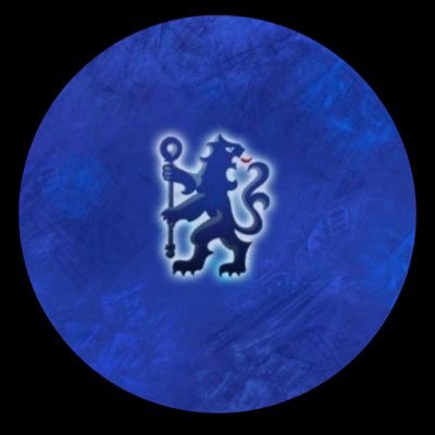 _chelsearealist's profile picture. 