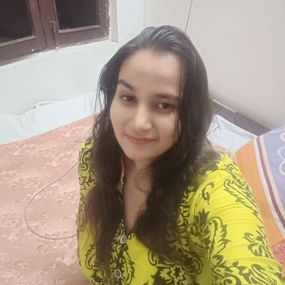 i am not political activist 👍 I love my india 🇮🇳 and hate for so_called secularism
if u wnt any services contact us
https://t.co/ViFP3LnuEa