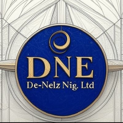 De_nelz007's profile picture. Founder of De-Nelz Nig Ltd,Philanthropist, ℂ𝕙𝕖𝕝𝕤𝕖𝕒 fan,Tupac fan ,𝕊𝕡𝕠𝕣𝕥 𝔸𝕟𝕒𝕝𝕪𝕤𝕥||DaViDo FaN, 𝕀 𝕊ℙ𝔼𝔸𝕂 𝔽𝔸ℂ𝕋𝕊!